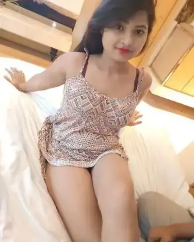 Call Girls in Lucknow