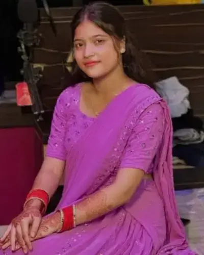 Lucknow Call Girls Service