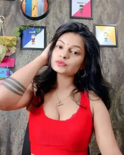 Call Girls Service in Lucknow