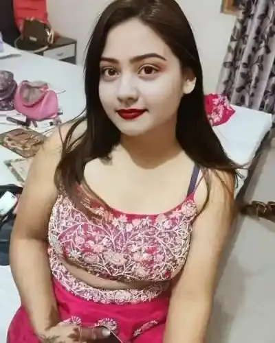 Lucknow Call Girl