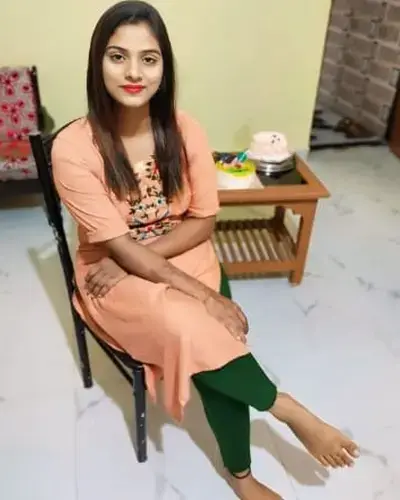 Call Girl Service Lucknow