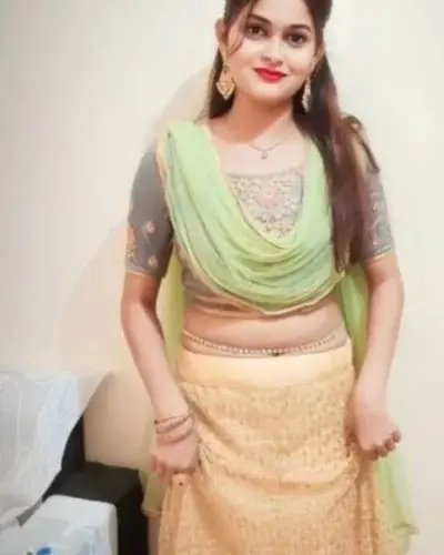 Call Girl Lucknow