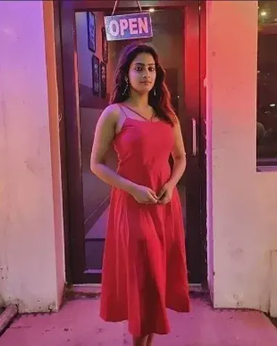 Escorts Lucknow