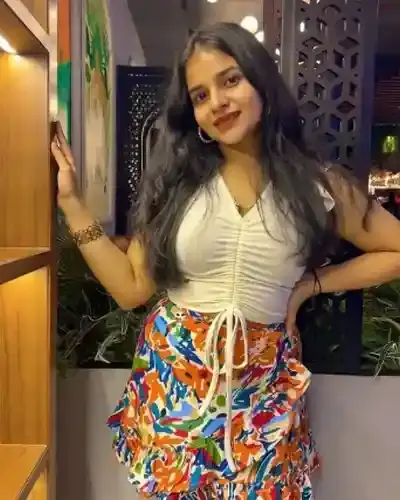 Escorts Service Lucknow
