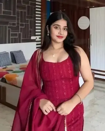 Lucknow Escorts