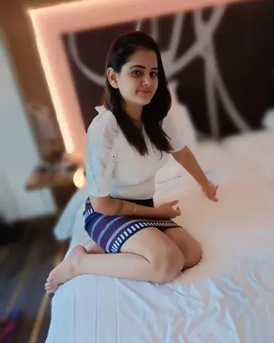 Call Girls Lucknow Cash On Delivery