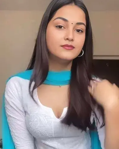Call Girls Lucknow Cash On Delivery