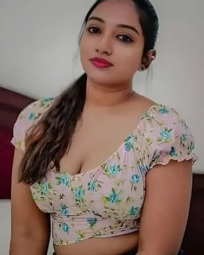 Call Girls Lucknow Cash On Delivery