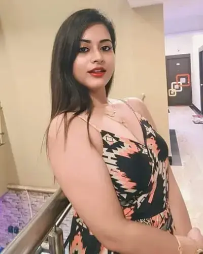 Call Girls Lucknow Cash On Delivery