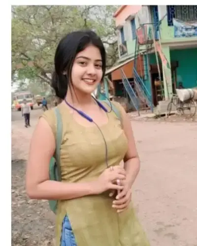 Escort In Lucknow
