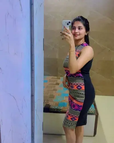 Escort Service Lucknow