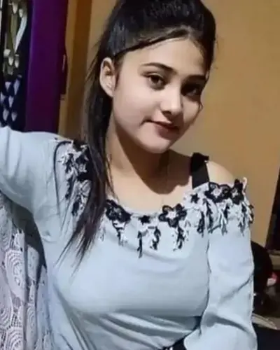 Lucknow Escort