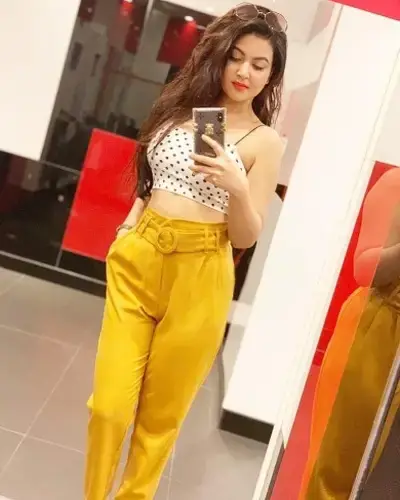 Lucknow Escort Service